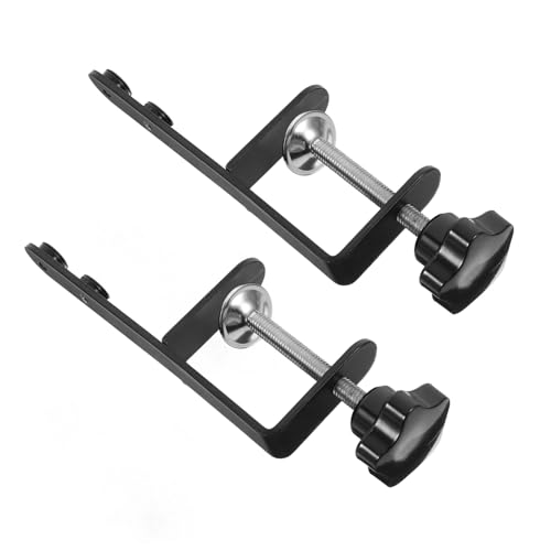 BESPORTBLE 2 ߉\ȃNvtfXNgbvŒx LE{[hpACAX^h NvȒP ƃc[ItBXpi