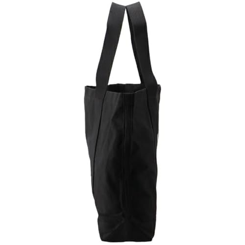 MaisonKitsuné（メゾンキツネ）『PALAISROYALSHOPPINGBAG（パレロワイヤルショッピングバッグ）トートバッグ』