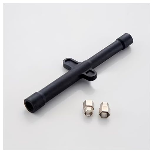 Adjustable Sink Faucet Wrench, Manual Plumbing Tool for 9/10/11/12mm Pipes & Faucets, Precision Grip, for Kitchen Bathroom DIY & Professional Installation, Plumbers & Home Use