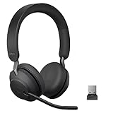 Global Teck Worldwide Jabra...