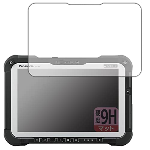 31hsE03YH-L.jpg