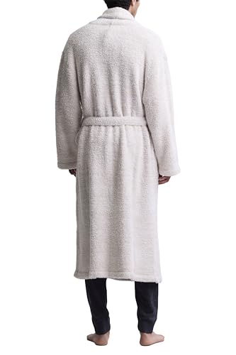Image of Barefoot Dreams CozyChic Adult Robe