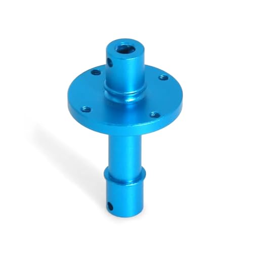 RC�J�[�p�[�c�A�N�Z�T���[ For Tamiya For TT02 XV02 XM01 1/10 RC�J�[�A�b�v�O���[�h�p�[�c�A�N�Z�T���[���^���t�����g�_�C���N�g�J�b�v�����O22047