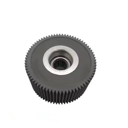 Rouleau de ramassage 003-26306 haute résistance pour duplicateurs CR 1630