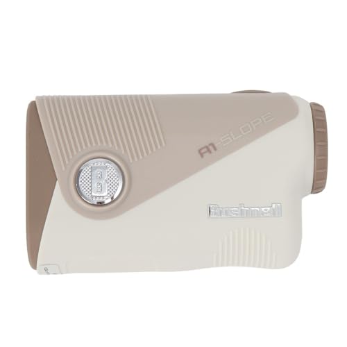 Bushnell ピンシーカー A1スロープジョルト の商品画像 3