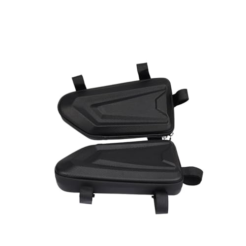 Sac à outils moto étanche Transalp XL750 pour protéger vos affaires