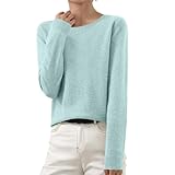 mousquetaire chic noel t-shirt personnalisé pantalon jean blanche manche longue vêtements grandes tailles pour femmes rondes sous-vêtements brillant haut blanc femme tee shirt noir caraco dentelle t-shirts pull paillettes chemisier fluide legging paillette coton skims dupe doré gothique soirée vetement leopard chic top en de noel tunique pas cher haut brillant femme t-shirts fantaisie chemise chic et élégant chemisier noel cadeau personnalisé jegging vêtements ado fille top