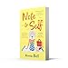 Note to Self: a funny and uplifting second-chance romance