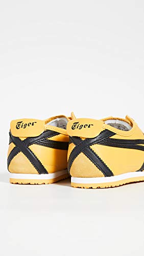 Image of Onitsuka Tiger Mexico 66