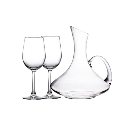 COX ArcticDeerSubg ԃC C p KXZbg H@ Ή  v ƒp Xg i (2̃COX & nhtfL^) [sAi]