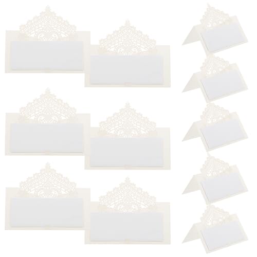 minkissy 3D[XJbgfUCȎD 50Zbg  p[eB[pe[uJ[h ₷nȎD  Xg\σe