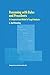 Reasoning with Rules and Precedents: A Computational Model of Legal Analysis