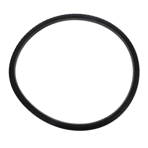 VALICLUD Ԉ֎q ^C zC[ ֎q zC[ Ԉ֎q zC[ Ԉ֎q  zC[ ubN Pu