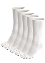 White-5 Pairs