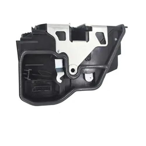 Actionneur de verrouillage de porte de remplacement pour centralisation BMW E70 X6