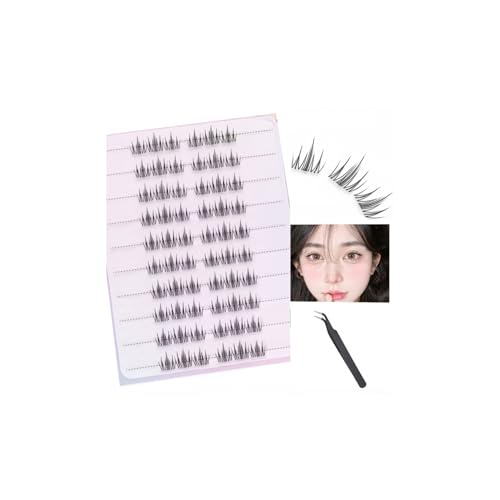 LEVGAL �O���[�s�v �ڒ��ܕs�v ���܂� �������܂� 3D �i�`������ ���� �u���b�N �����x�u���b�N�s���Z�b�g�t�� ���S�� �ȒP���� �����ɂ��� �ϋv�� �S���� 1�b�}�c�G�N �A�C���C�N �y�� ���K ���ׂ� 60������ (�f�U�C��-1) (S