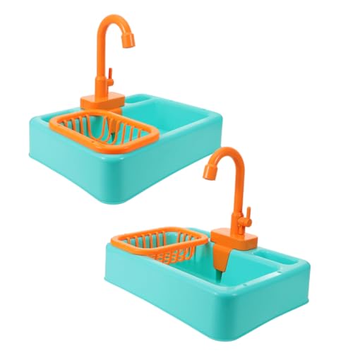 BUGUUYO 2  ʊ IE  oX^u  P[W  ANZT[ P[W ANZT[ p  V[    C v[ CR C  vX`b