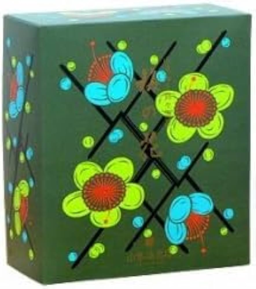 Amazon | 山本海苔店 焼き海苔 梅の花 中缶 緑缶 詰め合わせ 焼