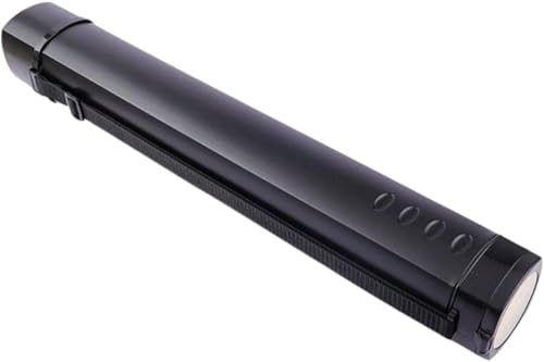 Lk|X^[P[X A1EB1EA0Ή }ʁEށEGp p^E~^ vX`bN h ho h y  [ |t ^ѕ֗ ppi (ubN)