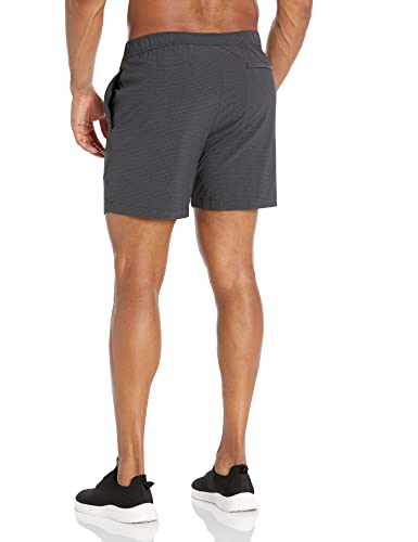 Theory Men's Curtis Po W S Air Grid Tech2