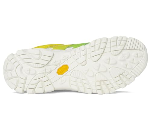 Image of Merrell Men's Moab 3 Hiking Shoe