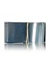 SHRINK WRAP BANDS , Shrinkband Tamper Heat Cellophane Seal 200 pcs bands. (2" - 2 1/2 Diameter)