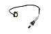 MOSTPLUS SG1849 Oxygen Sensor Compatible for 2004-2014 Dodge Jeep Compass Cherokee Ram 1500
