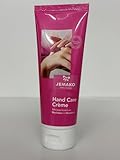 Jemako Hand Care Creme 75ml Handcreme mit Vitamin E