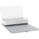 HP B07GZTM9RQ lato 2