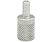 Outers 30 Caliber Rod Adaptor (7-32 x 8-32)