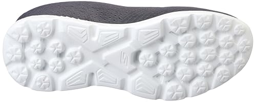 Image of Skechers Men's Go Run 400 Running Shoe