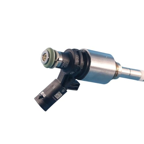 Buse d'injecteur 1.8T TFSI pour éliminer les ratés moteur 4 pièces