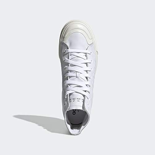 adidas originals nizza hi rf