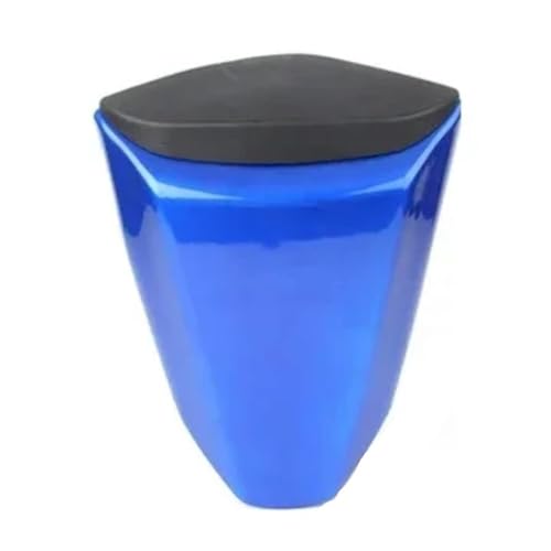Capot de selle arrière pour ZX10R 2008-2010 carénage passager