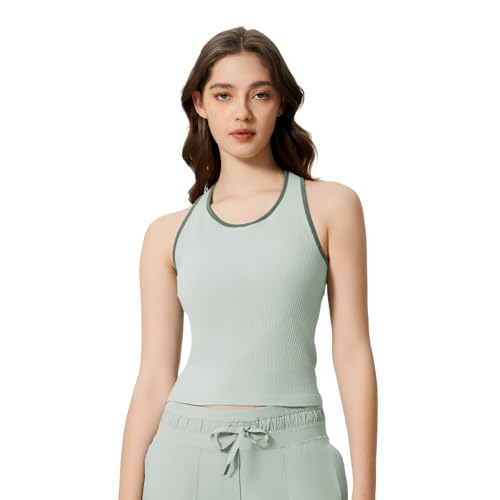 [Koutimule] KEFA gbvX Jbvt DfUC zf 6FWJ pX|[c^N zbgKΉ W g[jOEFA IVȃtBbglXgbvX ėp 2x_l CgO[