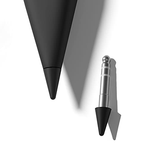 Punta para Surface Slim Pen 2 recambio para Microsoft Surface Laptop Studio 3