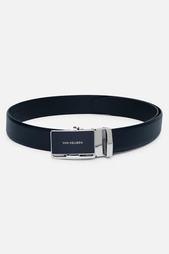 Image of Van Heusen Men Belt