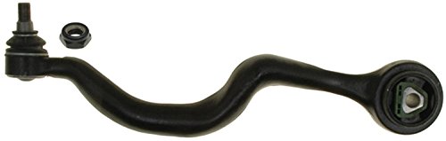 Bras de suspension supérieur droit ACDelco 45D1038 en acier forgé