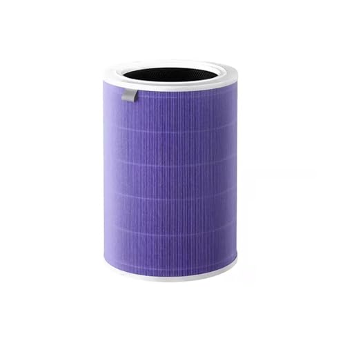 �����p�G�A�t�B���^�[�ACompatible For Xiaomi �A��C����@ 1 2 2S 2C 2H 3 3C 3H �G�A�t�B���^�[�A�����Y�t�B���^�[�t��(PURPLE)