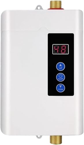 瞬間湯沸かし」の人気商品一覧 | 安い商品を通販サイトから探す - 価格.com