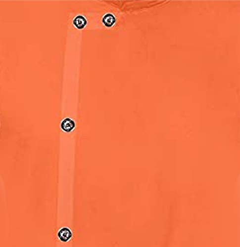 Image of trustous Men's Cotton Kurta Set