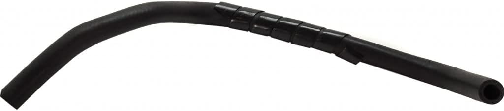 For Toyota Camry 2002-2006 Power Steering Hose | Reservoir/Pump Hose | 4 Cyl