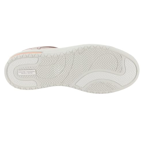 Image of Skechers Men's Mark Nason Sup-air - Tavern