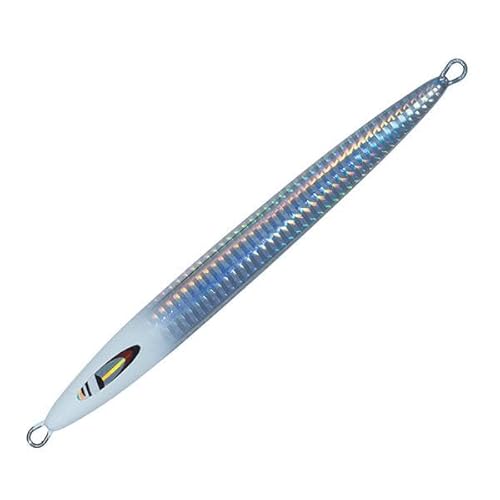 ���W���[�N���t�g ���^���W�O �W�O�p�� �o�[�`�J�� �����O�X���[ 500g JPV-LS500#57 �O���[�w�b�h