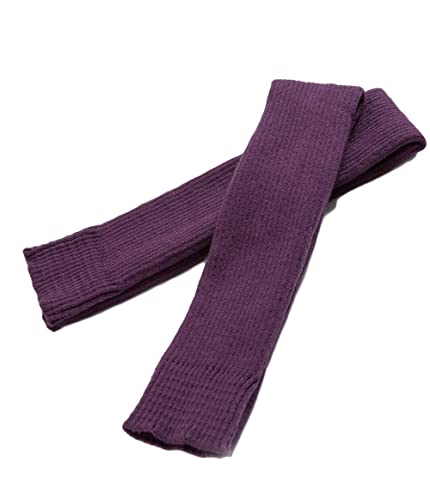 [[p] ujbg bOEH[}[ fB[X K bOEH[}[ K oG seBX _X tBbglX gJ C \bNX ƌ ^ p[v