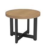 Robusta struttura in legno massello: realizzato in legno massello di prima qualità, questo set di mobili offre una durata eccezionale e un'estetica naturale e calda che eleva qualsiasi spazio commerciale o residenziale.