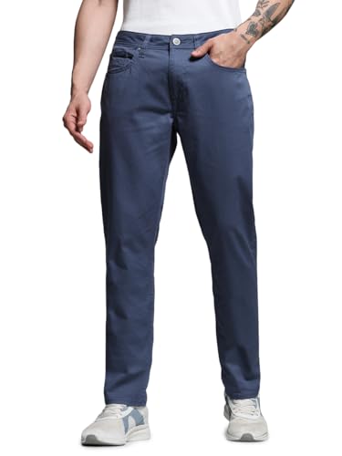 Image of Jack & Jones Men Pants