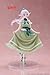 Taito Frieren: Beyond Journey's End Coreful Figure - Frieren (Dress Version)