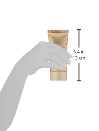 jane iredale Glow Time Full Coverage Mineral BB Cream, 1.70 oz.
