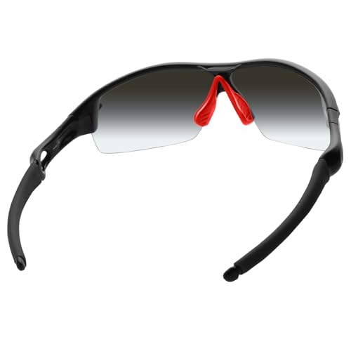 Image of Mryok Replacement Nosepiece Nosepad for Oakley Radar Path EV RadarLock Sunglass